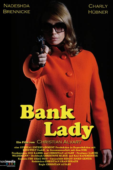 Themes and Messages Reviews Movie BANKLADY